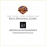 Buy Artificial Intelligence CD1