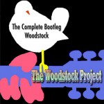 Buy Woodstock, The Complete Bootleg (Live) CD12