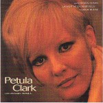 Buy Les Années Petula (Remastered 2003)