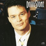 Buy Doug Stone