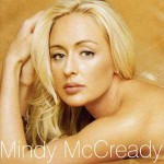 Buy Mindy McCready