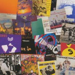 Buy Children Of Nuggets: Original Artyfacts From The Second Psychedelic Era 1976-1996 CD2