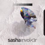 Buy Sasha: Invol<3R (Involver) CD2