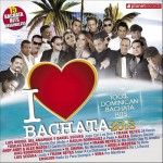 Buy I Love Bachata 2013 - 15 Bachata Hits Originales