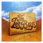 Buy Testify