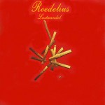 Buy Lustwandel (Vinyl)