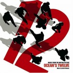 Buy Ocean's Twelve