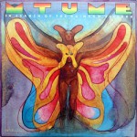 Buy Search Of The Rainbow Seekers (Vinyl)