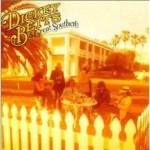 Buy Dickey Betts & Great Southern (Vinyl)