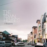 Buy Diaspora