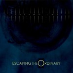 Buy Escaping The Ordinary Vol. 2