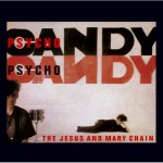 Buy Psychocandy (Deluxe Edition) CD1