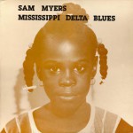 Buy Mississippi Delta Blues (Vinyl)