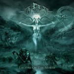 Buy Legions Of The North (Limited Edition)