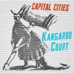 Buy Kangaroo Court (EP)
