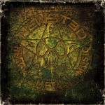 Buy Heavy Metal Music