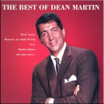 Buy The Best Of Dean Martin CD1