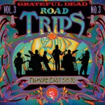 Buy Road Trips, Vol. 3 No. 3 CD2