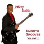 Buy Smooth Grooves, Vol. 1