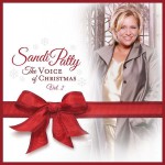 Buy The Voice Of Christmas, Vol. 2