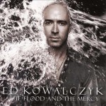 Buy The Flood And The Mercy CD2