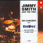 Buy En Concert Avec Europe 1 (Vinyl) CD2