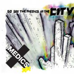 Buy City (CDS)