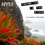 Buy Trembling In The Stone