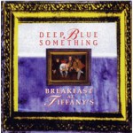 Buy Breakfast At Tiffany's (CDS)