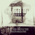 Buy Caercas Blancas (EP)