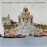 Buy The House Of Tomorrow (EP)