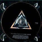 Buy The Many Faces Of Pink Floyd: The Wall And Other Classics CD2