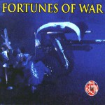 Buy Fortunes Of War (EP) CD1