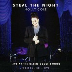 Buy Steal The Night (Live)