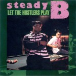 Buy Let The Hustlers Play