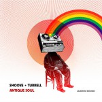Buy Antique Soul (Bonus Track Version)