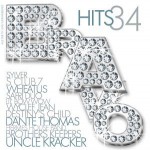 Buy Bravo Hits Vol. 34 CD1