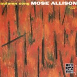 Buy Autumn Song (Remastered 1996)