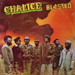 Buy Blasted (Vinyl)