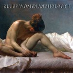 Buy Blues Women Anthology Vol. 2 CD1