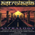 Buy Astralogy