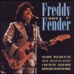Buy The Best Of Freddy Fender