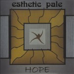 Buy Hope