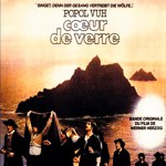 Buy Coeur De Verre (Vinyl)