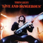 Buy Live And Dangerous (Deluxe Edition) CD1