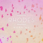Buy Morning (EP)