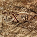 Buy Maximus