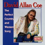 Buy The Perfect Country And Western Song