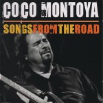 Buy Songs From The Road CD1