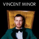 Buy Vincent Minor